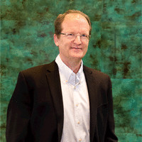 Bayer | Crop Science Employee Larry Gilbertson's profile photo