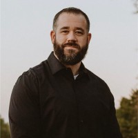 William Porter Email & Phone Number