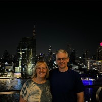 Lonnie Kreiter Email & Phone Number