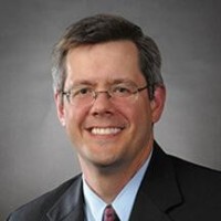 Evans Fears Schuttert McNulty Mickus Employee Lee Mickus's profile photo