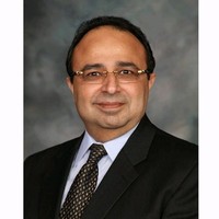 TopTalent Learning Employee Dean Kothia's profile photo
