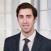 Nathan Wild Email & Phone Number