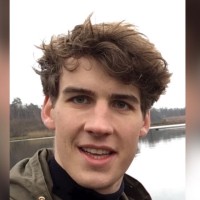 Algemene Bouw Maes nv Employee Frederic de Reu's profile photo