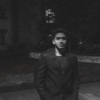 Playgroup Studio Employee Ramiz Akhthar's profile photo