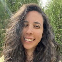 Trbby Employee Daisy Veciana's profile photo