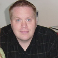 Daniel Putnam Email & Phone Number
