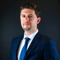 Scotiabank Employee Ryan McGuckin's profile photo