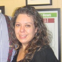 NYC Department of Small Business Services Employee Narda Amarilla-Fernandez's profile photo