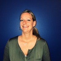 HI-LEX Corporation Employee Amy Lewis's profile photo