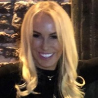 Email e telefono di Eleanor Welsh