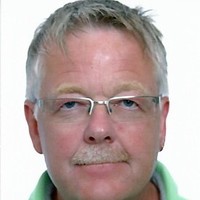 EDAG Employee Peter Feuerstein's profile photo