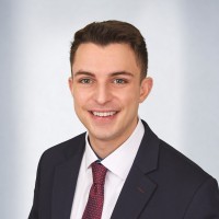 Shepherd Financial Partners Employee Chris Cogliano's profile photo