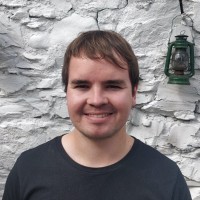 Dawson Andrews Employee Joseph Fletcher's profile photo