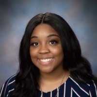 Ashlynn Stiff Email & Phone Number