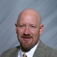 Re/Max Employee Troy Townsend's profile photo