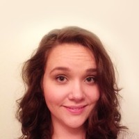 Victoria Trzcianowski Email