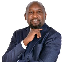 STELLARIX Employee Dan Kwach's profile photo