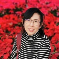 Phillip Securities Pte Ltd Employee Teerada Charnyingyong's profile photo