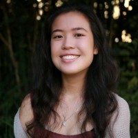 Delta Air Lines Employee Jun Cai's profile photo