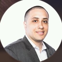 LFA Holdings Inc Employee Luis Aleman's profile photo