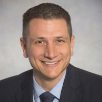 Jonathan Ray Email & Phone Number