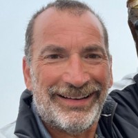 Medrad Employee Jim Scanga's profile photo