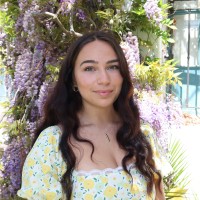 Teala-Jayde Paradise Email & Phone Number