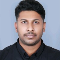 Paulson Mathew Email