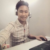 Swifto Employee Arnel Collado's profile photo