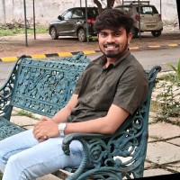 LEARN SQUARE TECHNOLOGIES Employee Mohammad Raffiq's profile photo