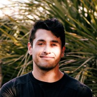 Joseph Wilder Email & Phone Number