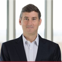 Harris Williams Employee Taylor Morris's profile photo