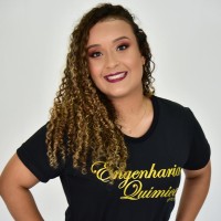 Cargill Employee Emanuelle Gomes's profile photo