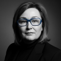 Stephanie Crsp Email