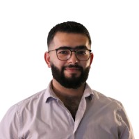 IT-Plus24 Employee Omar Mustafa's profile photo