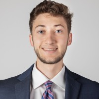 Aaron Shepp Email