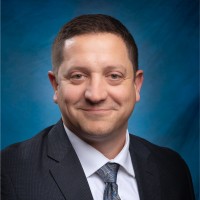 CoxHealth Employee Bryan Williams's profile photo