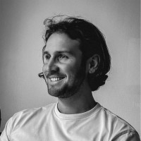 ACHETERduNEUF Employee Sebastien Cokelaere's profile photo