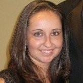 One Way Development, Inc. Employee Jen Knutson's profile photo