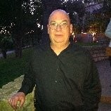 Geoff Hampton Email & Phone Number