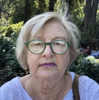 Fbworld Employee Ellen Walshellenaegis2's profile photo