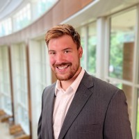 Pernod Ricard Employee Connor Mathis's profile photo