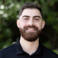 Avrem Technologies, LLC Employee Ryan Weitzman's profile photo