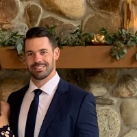 Michael Leavell Email & Phone Number