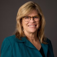 Choose Folsom Employee Jody Franklin's profile photo