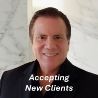 Think Excellence Leadership Academy Employee Michael Castelli's profile photo