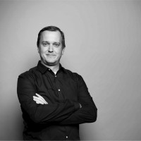 dwell design studio, llc Employee Bradley Paul's profile photo