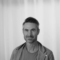 SQARP Employee Mikael Johansson's profile photo