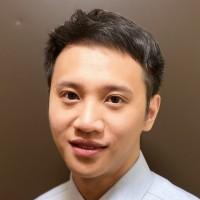 Jacobs Employee Cheng Yang's profile photo
