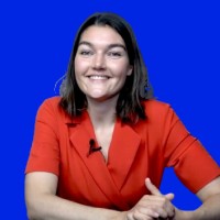 WAP Employee Diane Lenne's profile photo